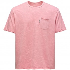 тениска,мъжки,тениски,дамски,тениски,salsa,jeans,21011147,short,sleeve,t,shirt,pink,(light,pink)