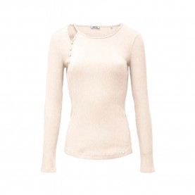 блуза,мъжки,пуловери,дамски,пуловери,salsa,jeans,21011155,sweater,beige,(light,beige)