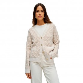 жилетка,дамски,пуловери,дамски,плетени,дрехи,salsa,jeans,21011176,cardigan,beige,(light,beige)