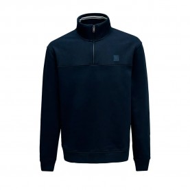 блуза,мъжки,пуловери,salsa,jeans,21011178,sweatshirt,blue,(dark,blue)