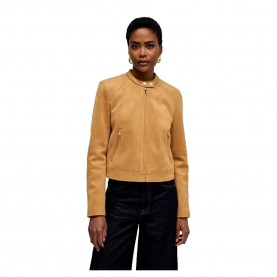 яке,мъжки,якета,дамски,якета,и,палта,salsa,jeans,21011187,jacket,brown,(light,brown)