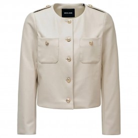 яке,мъжки,якета,дамски,якета,и,палта,salsa,jeans,21011190,jacket,beige,(dark,pearl)
