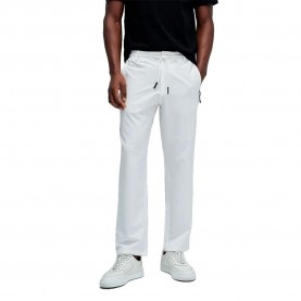 анцуг,мъжки,панталони,дамски,панталони,salsa,jeans,21011233,joggers,white,(light,pearl,v2)