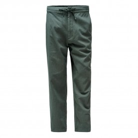 анцуг,мъжки,панталони,дамски,панталони,salsa,jeans,21011243,linen,joggers,green,(dark,brown,v2)