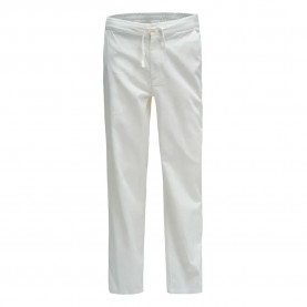 анцуг,мъжки,панталони,дамски,панталони,salsa,jeans,21011243,linen,joggers,white,(light,pearl,v2)