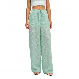 дънки,мъжки,панталони,дамски,панталони,salsa,jeans,21011353,pants,green,(light,green)