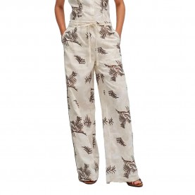 дънки,мъжки,панталони,дамски,панталони,salsa,jeans,21011354,pants,beige,(light,pearl,v1)