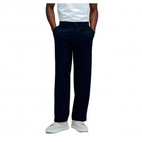 дънки,мъжки,панталони,дамски,панталони,salsa,jeans,interlock,chino,pants,blue,(dark,blue)