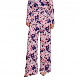 дънки,мъжки,панталони,дамски,панталони,salsa,jeans,print,high,waist,pants,multicolor,(dark,blue,v1)