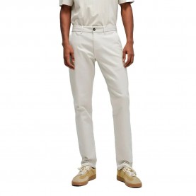 дънки,мъжки,панталони,дамски,панталони,salsa,jeans,s,activ,pants,beige,(light,pearl)