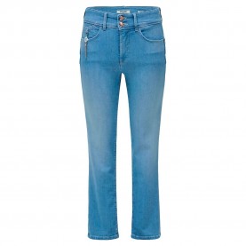 дънки,мъжки,панталони,дамски,панталони,salsa,jeans,secret,pocket,detail,bootcut,fit,jeans,blue,(light,wash)