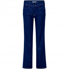 дънки,мъжки,панталони,дамски,панталони,salsa,jeans,secret,straight,fit,jeans,blue,(medium,light)