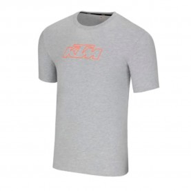 тениска,мъжки,тениски,дамски,тениски,ktm,essential,short,sleeve,t,shirt,grey,(grey)