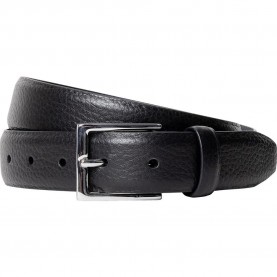 колан,колани,hackett,32mm,pebble,belt,black,(black)