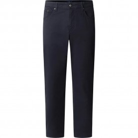 сако,мъжки,панталони,дамски,панталони,hackett,core,5pkt,trinity,pants,blue,(navy,blazer)