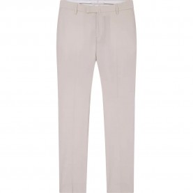 панталони,мъжки,панталони,hackett,feersucker,pants,beige,(beige)