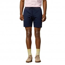 къси,панталони,мъжки,панталони,hackett,heritage,ess,badge,shorts,blue,(old,navy)