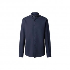 риза,с,дълъг,ръкав,дамски,ризи,мъжки,ризи,hackett,hm3010539,long,sleeve,shirt,blue,(old,navy)