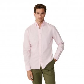 риза,с,дълъг,ръкав,дамски,ризи,мъжки,ризи,hackett,hm3010539,long,sleeve,shirt,pink,(pink)