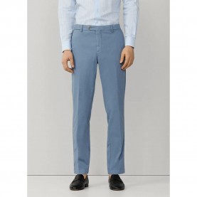 панталони,тип,чино,мъжки,панталони,дамски,панталони,hackett,kensington,chino,pants,blue,(thames,blue)