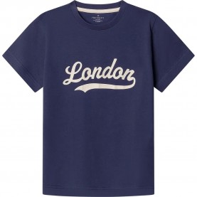 тениска,мъжки,тениски,дамски,тениски,hackett,london,short,sleeve,t,shirt,blue,(old,navy)