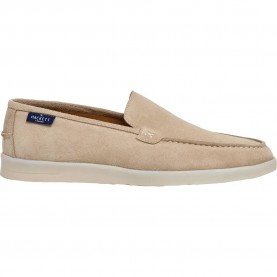 мъжки,обувки,дамски,обувки,hackett,martins,loafers,beige,(sand,beige)