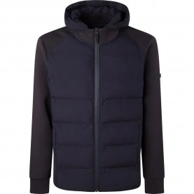 яке,мъжки,якета,дамски,якета,и,палта,hackett,quilt,jacket,blue,(navy)