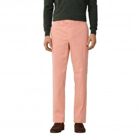 панталони,тип,чино,мъжки,панталони,дамски,панталони,hackett,sanderson,chino,pants,orange,pink,(sunset,orange)