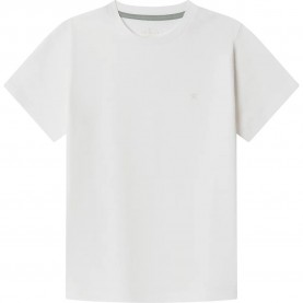 тениска,мъжки,тениски,дамски,тениски,hackett,texture,short,sleeve,t,shirt,white,(off,white)