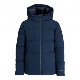 яке,мъжки,якета,дамски,якета,и,палта,jack,&,jones,global,padded,jacket,refurbished,blue,(sky,captain)