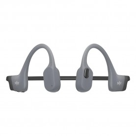 слушалки,слушалки,shokz,open,swim,pro,wireless,sport,headphones,silver,(grey)