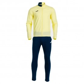 анцуг,мъжки,анцузи,joma,103955,challenge,tracksuit,yellow,blue,(yellow,blue)