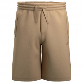 къси,панталони,мъжки,панталони,дамски,панталони,joma,104002,breath,shorts,brown,(brown)