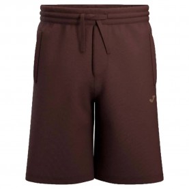 къси,панталони,мъжки,панталони,дамски,панталони,joma,104002,breath,shorts,brown,(brown,brown)