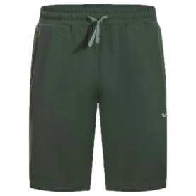 къси,панталони,мъжки,панталони,дамски,панталони,joma,104002,breath,shorts,green,(green,green)