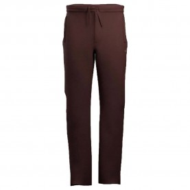 анцуг,мъжки,анцузи,joma,104003,breath,tracksuit,pants,brown,(brown,brown)