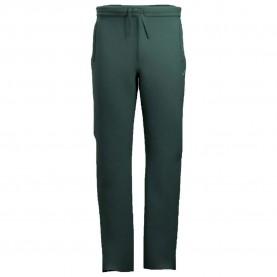анцуг,мъжки,анцузи,joma,104003,breath,tracksuit,pants,green,(green,green)