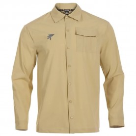 Яке Joma 104477-Explorer Deva jacket - Beige (Brown) яке,мъжки,якета,дамски,якета,и,палта,joma,104477,explorer,deva,jacket,beige,(brown)