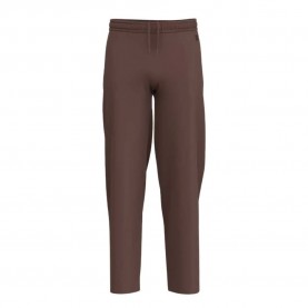 Панталони Joma 104658-Resort pants - Brown (Solid Brown) панталони,мъжки,панталони,дамски,панталони,joma,104658,resort,pants,brown,(solid,brown)
