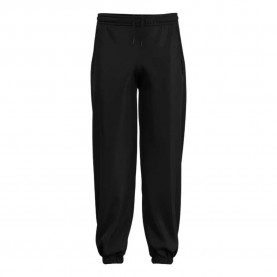 Панталони Joma 104661-Resort pants - Black (Pure Black) панталони,мъжки,панталони,дамски,панталони,joma,104661,resort,pants,black,(pure,black)