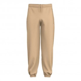 Панталони Joma 104661-Resort pants - Beige (Pure Brown) панталони,мъжки,панталони,дамски,панталони,joma,104661,resort,pants,beige,(pure,brown)