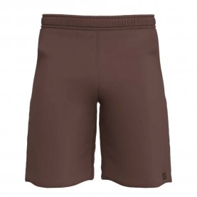 Къси панталони Joma 104667-Resort shorts - Brown (Brown / Brown) къси,панталони,мъжки,панталони,дамски,панталони,joma,104667,resort,shorts,brown,(brown,brown)