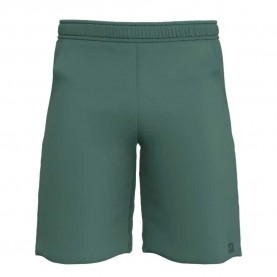Къси панталони Joma 104667-Resort shorts - Green (Green) къси,панталони,мъжки,панталони,дамски,панталони,joma,104667,resort,shorts,green,(green)
