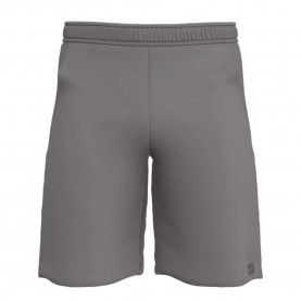 Къси панталони Joma 104667-Resort shorts - Grey (Grey) къси,панталони,мъжки,панталони,дамски,панталони,joma,104667,resort,shorts,grey,(grey)