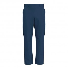 Панталони Joma 104936-Resort pants - Blue (Blue) панталони,мъжки,панталони,дамски,панталони,joma,104936,resort,pants,blue,(blue)