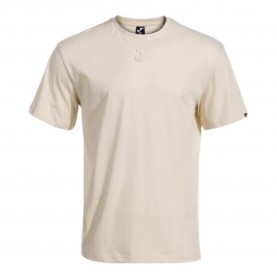 тениска,мъжки,тениски,дамски,тениски,joma,700106,u,tribe,short,sleeve,t,shirt,beige,(beige)