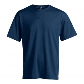 тениска,мъжки,тениски,дамски,тениски,joma,700106,u,tribe,short,sleeve,t,shirt,blue,(blue,blue)