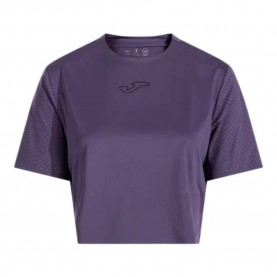 тениска,мъжки,тениски,дамски,тениски,joma,902669,r,night,iconic,short,sleeve,t,shirt,purple,(purple)