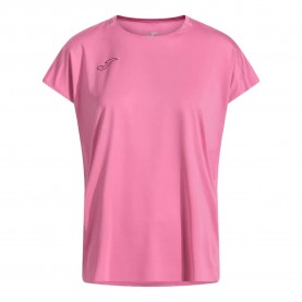 тениска,мъжки,тениски,дамски,тениски,joma,902730,r,night,helium,short,sleeve,t,shirt,pink,(pink,pink)