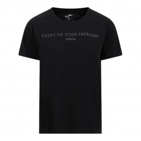 тениска,мъжки,тениски,дамски,тениски,joma,902971,resort,short,sleeve,t,shirt,black,(black,black)